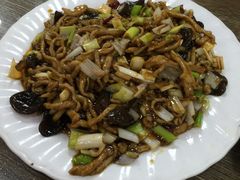 -林之六八·6886大连老菜馆
