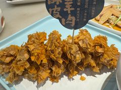 -莞府家宴·东莞菜(市民服务中心店)