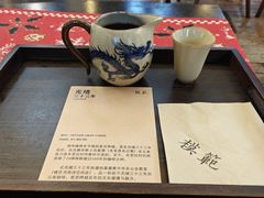 -模范书局诗空间