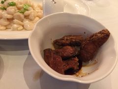 -上海小南国(国会店)