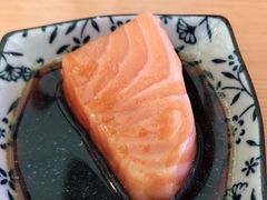 -TORO MaKi 寿司·日料(华创店)