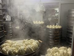 -洪记江鹰包行总店