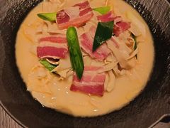 -鲜璟台·地标景观餐厅(上海中心店)