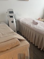 -Your Yoga Pilates·瑜伽普拉提习练室