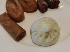 -宁波逸东豪生大酒店·豪生咖啡厅