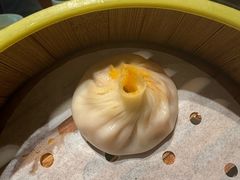 -苏帮袁Sue Cuisine(南开大悦城店)