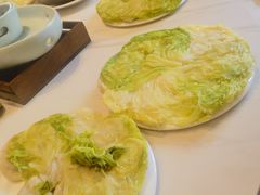 -秦三驴(云飞南街店)