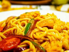 -豪客来牛排(鼓楼名店街店)