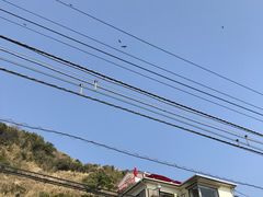 -灌篮高手动画打卡地
