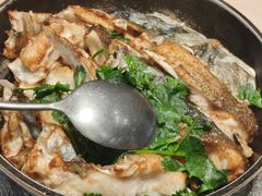 -香顺·客家菜(常平店)
