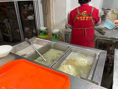 -张明富面皮店(东大街店)