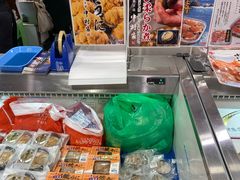 -阪急百货店(梅田总店)