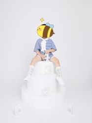 -海马体家庭照相馆(杭州远洋乐堤港店)