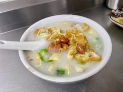 -银记肠粉店(北京路店)