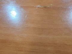-蒲鲜菜馆
