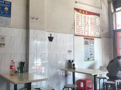 -炬龙牛肉店(新华店)