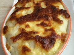 IMG_0427-吃饼人西餐(南开店)