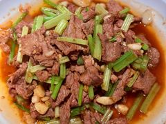 -湘轩·土菜研究院(光大店)