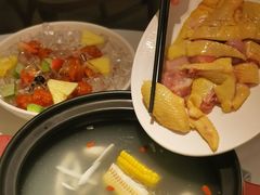 -南棠馆粤菜坊(群光店)