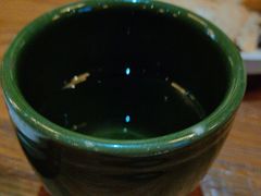 -云海肴·汽锅鸡·云南代表菜(天津国金汇店)