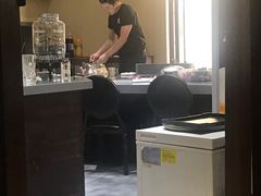 -渔日本料理铁板烧(新天地假日广场店)