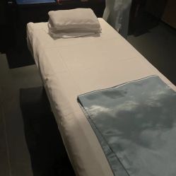 点击看大图 -奈瑞儿美养院