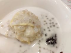 -古春堂凉茶甜品(拱北口岸店)