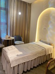 -御品•瑶浴灸疗SPA