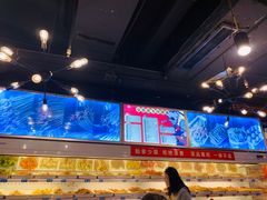 -让签签飞小郡肝串串香(春熙路形象店)