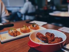 -必胜客(浦上万达店)