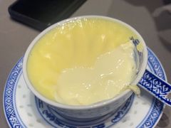 -捷信牛奶甜品世家(合生汇店)