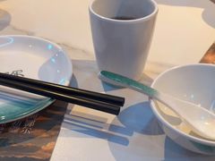 -阿娜尔·新疆菜(宜家荟聚中心店)