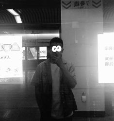 点击看大图 -行运理发厅