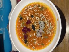 -醉长安(钟楼旗舰店)