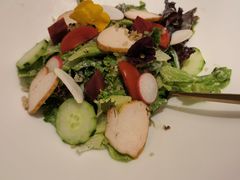 -觅唐MITONG(鸟巢店)