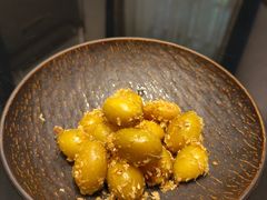 -潮隐·东园现代潮菜