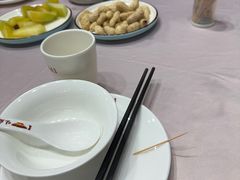 -味友·厦门味(集美店)