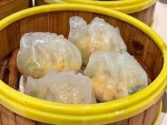 -八樂居