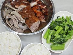 -鹅簋(顺德总店)
