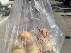 -糕材生•糕点•生日蛋糕(兴华街店)