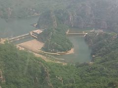 -大连冰峪旅游度假区