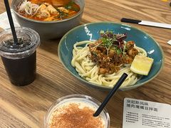 -里面·Noodlology(机电院店)