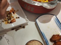 -蟹宗蟹(润达国际五楼店)