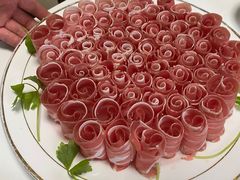 -1369冰火锅(木北路店)