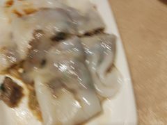 -广东胜利宾馆西关粤中餐厅