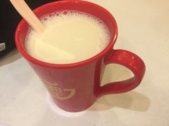 -永和大王(杨高中路店)