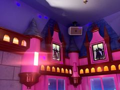 -音乐派KTV(银泰城店)