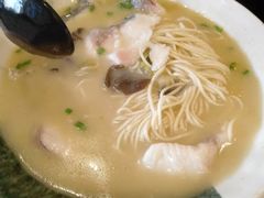 -龙汇酒家(沪闵路店)