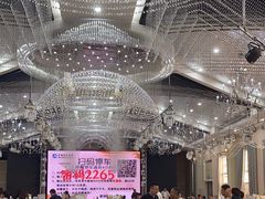 -年顺渔村(大岭山店)