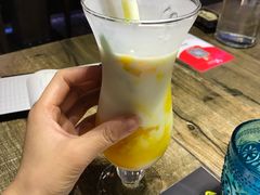 -野牛西厨·石烧牛排专门店(张槎店)